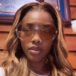 lrthompson123 avatar