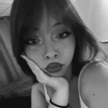 lsb_eloise_
