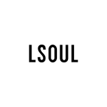 lsoul.th avatar