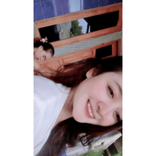 lstriiiiiiiii8