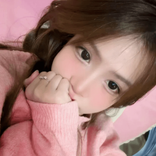 ltdkneee