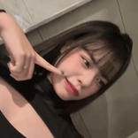 lu_11210__ avatar