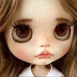 lu.aroucaa