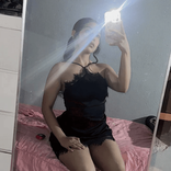 lu_piiss avatar