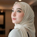 lu_she89 avatar