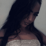 luaa.z2 avatar