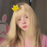 luagold_
