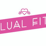 lualfit avatar