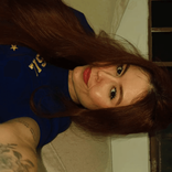 lualives__