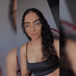 luana_flor4 avatar
