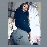 luana_lugo_