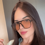 luanaasantaana