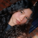 luanamonteiro501 avatar