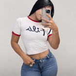 luanita_248 avatar