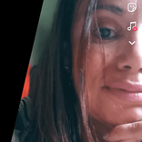 luapimenta7 avatar