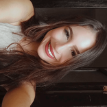 luares_08 avatar