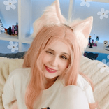 lubowky avatar