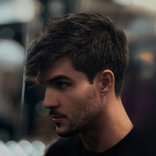 lucaslobatol avatar
