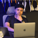 lucasziemlich avatar