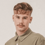 luccamaciel_ avatar