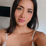 luccittuperez