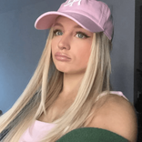 luceoliviaxo avatar
