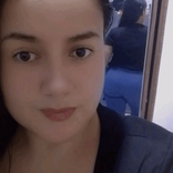 lucesita202610 avatar