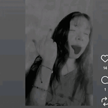 lucesita_camp0s