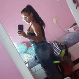 lucha_marinelli