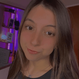 luchimichurri_
