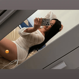 luci69_4 avatar