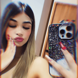 luci_restrepo05 avatar