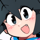 lucia avatar