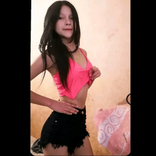 lucia.benitez6982