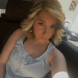 lucia_red