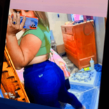 lucia.sotelo758
