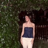 luciaa_hrdez