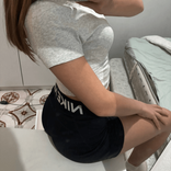 luciaaa281016 avatar