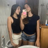 luciaaynoraa