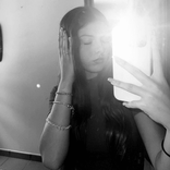 _luciaeescuderoo._