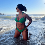 luciamadrigaal