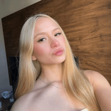 luciana.lanz avatar