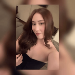 luciana.mariazza