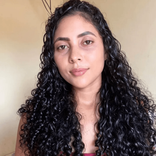 luciana.olivera560