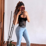 lucianaabimba