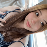 lucianaagredrojas avatar