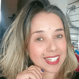 lucianaalmeidaa25