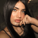 lucianaamaartin avatar