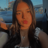 lucianaapazz_ avatar