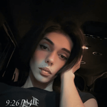 lucianasmokes avatar